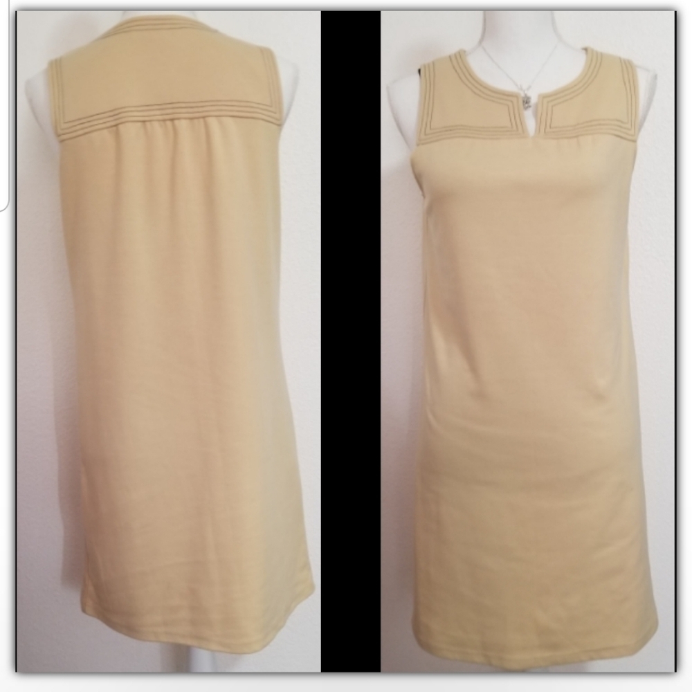 Vertigo paris dress